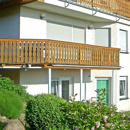 Ferienwohnung Dorf Zechlin See 8761 Kunkelberg Extérieur photo